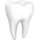 Tooth Icon